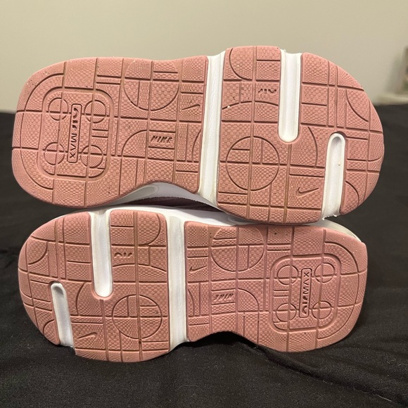 Nike Air Max INTRLK Lite - Picture 6 of 6